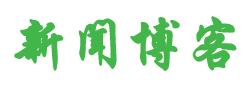 黔东娱乐网
